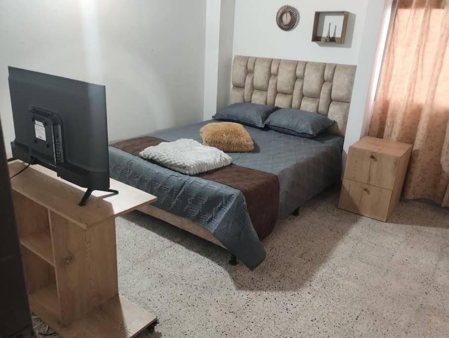 Casa La Victoria Alojamiento Completo