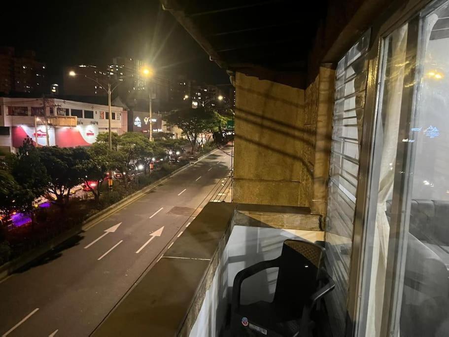 Casa La Victoria Alojamiento Completo * Medellin