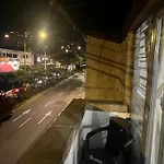 Casa La Victoria Alojamiento Completo Medellin