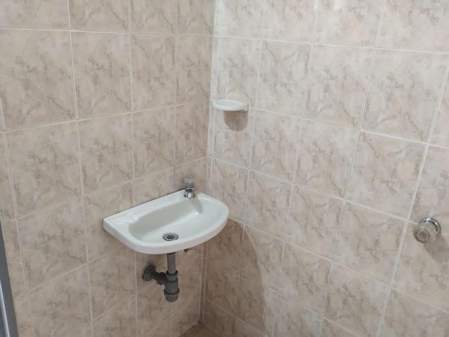 Casa La Victoria Alojamiento Completo Medellín
