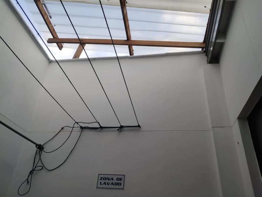 Casa La Victoria Alojamiento Completo * Medellín